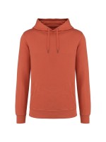 Sweatshirt ECO - NS416