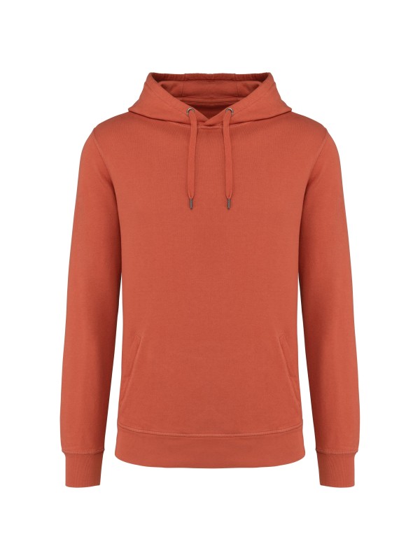Sweatshirt ECO - NS416