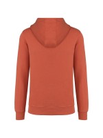 Sweatshirt ECO - NS416