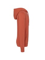 Sweatshirt ECO - NS416