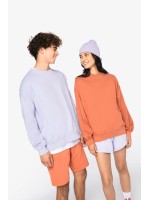 Sweatshirt ECO - NS415