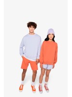 Sweatshirt ECO - NS415