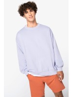 Sweatshirt ECO - NS415