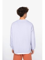 Sweatshirt ECO - NS415