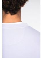Sweatshirt ECO - NS415