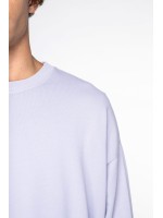 Sweatshirt ECO - NS415