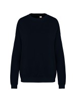 Sweatshirt ECO - NS415