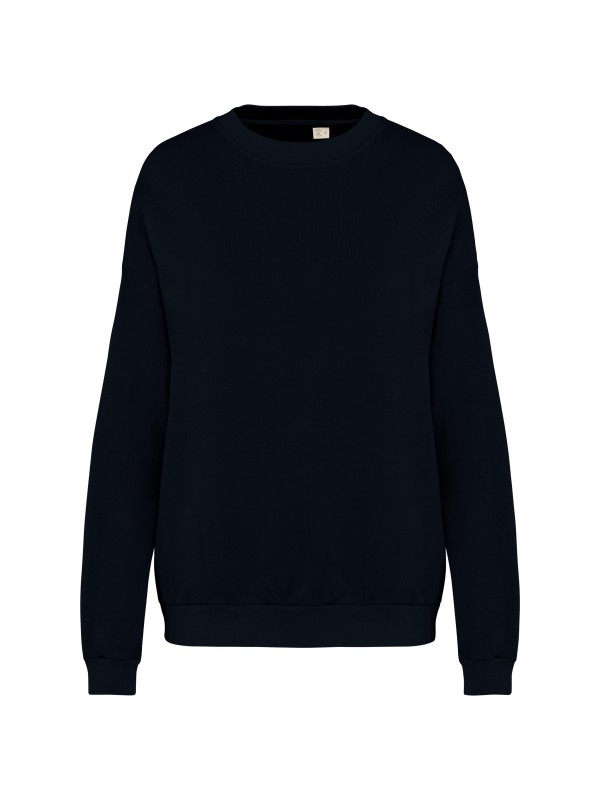Sweatshirt ECO - NS415
