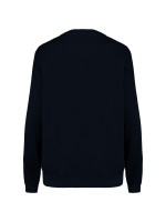 Sweatshirt ECO - NS415