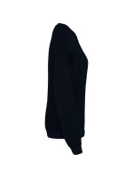Sweatshirt ECO - NS415