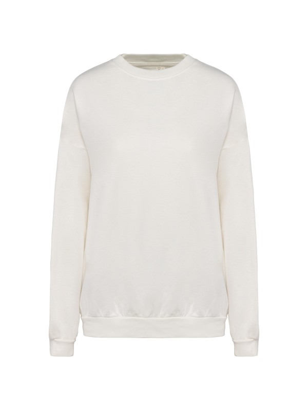Sweatshirt ECO - NS415