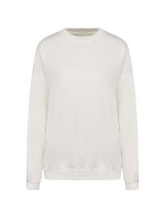 Sweatshirt ECO - NS415