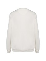 Sweatshirt ECO - NS415