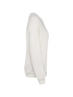 Sweatshirt ECO - NS415