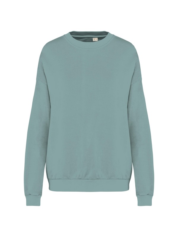 Sweatshirt ECO - NS415