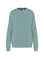 Sweatshirt ECO - NS415