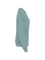 Sweatshirt ECO - NS415