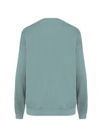 Sweatshirt ECO - NS415