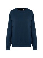 Sweatshirt ECO - NS415