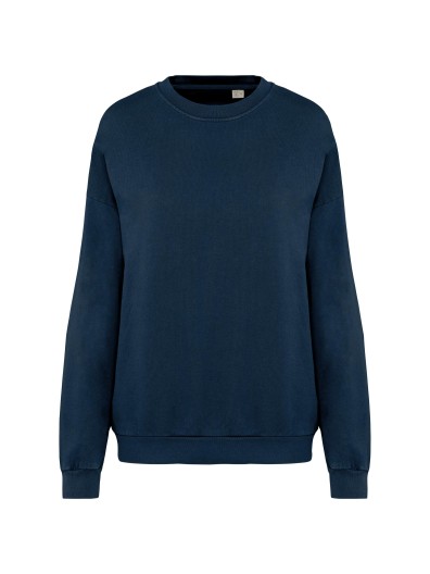 Sweatshirt ECO - NS415