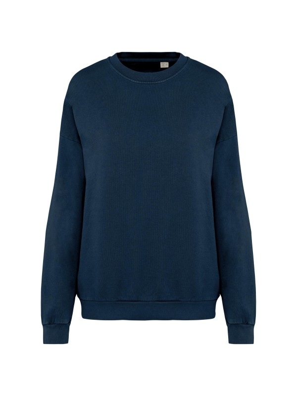 Sweatshirt ECO - NS415