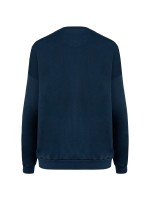 Sweatshirt ECO - NS415