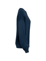 Sweatshirt ECO - NS415