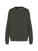 Sweatshirt ECO - NS415