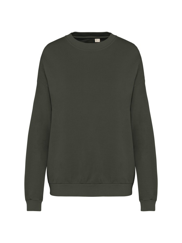 Sweatshirt ECO - NS415
