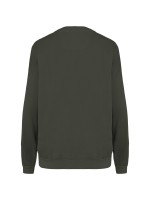 Sweatshirt ECO - NS415