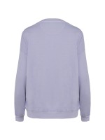 Sweatshirt ECO - NS415
