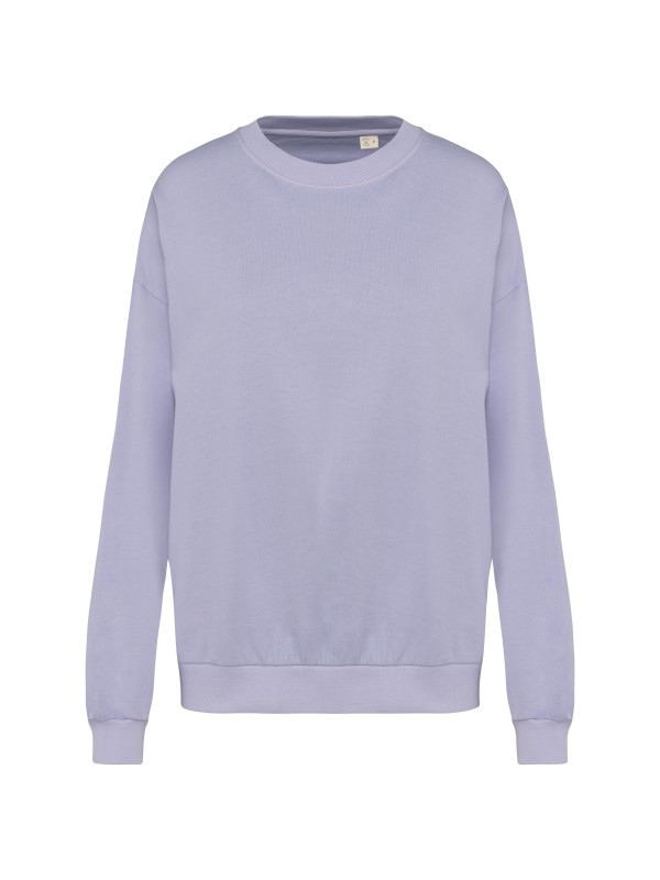 Sweatshirt ECO - NS415
