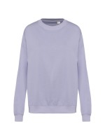 Sweatshirt ECO - NS415