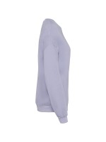 Sweatshirt ECO - NS415