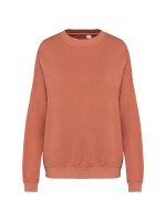 Sweatshirt ECO - NS415