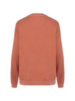 Sweatshirt ECO - NS415