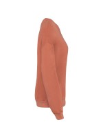 Sweatshirt ECO - NS415