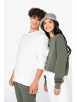 Sweatshirt ECO - NS414