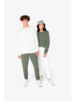 Sweatshirt ECO - NS414