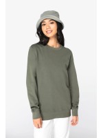 Sweatshirt ECO - NS414