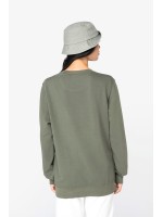 Sweatshirt ECO - NS414
