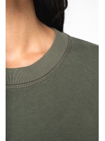 Sweatshirt ECO - NS414