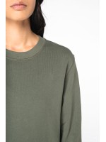 Sweatshirt ECO - NS414