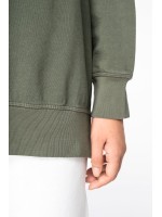 Sweatshirt ECO - NS414