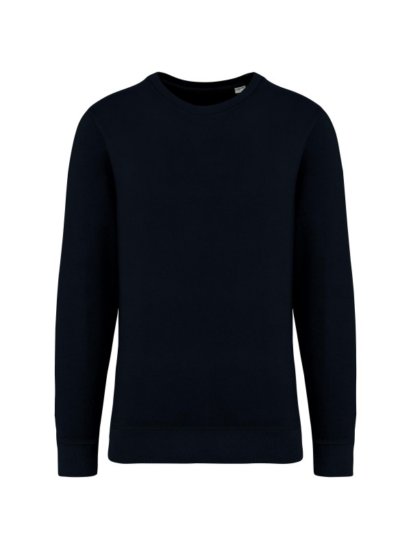 Sweatshirt ECO - NS414