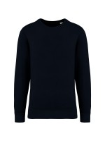 Sweatshirt ECO - NS414