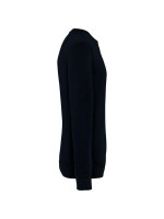 Sweatshirt ECO - NS414