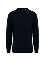 Sweatshirt ECO - NS414