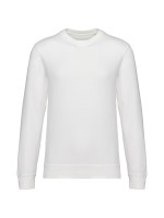 Sweatshirt ECO - NS414