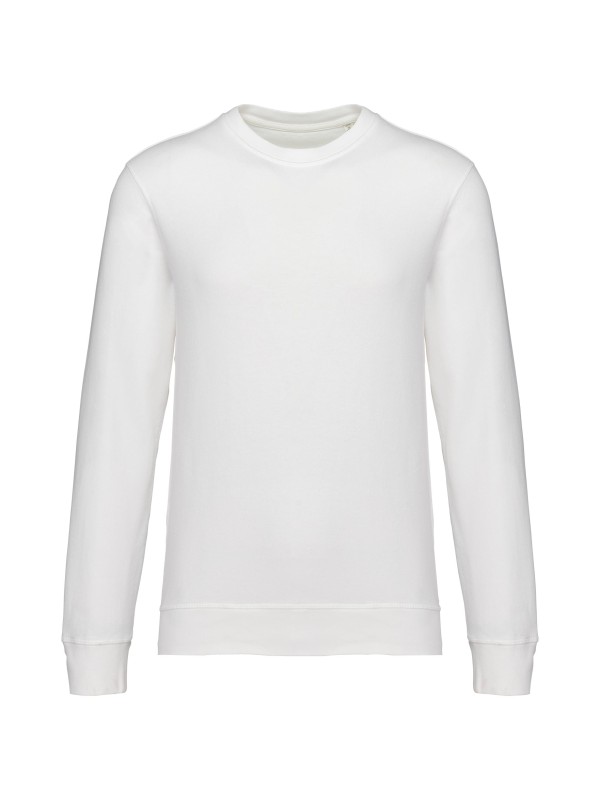 Sweatshirt ECO - NS414